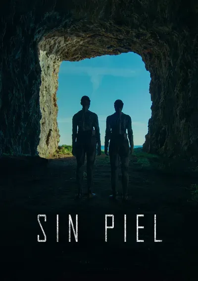 Sin piel
