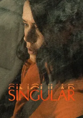 Singular edukiaren posterra