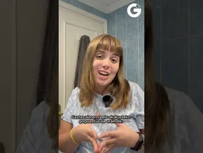 EZAGUTU KOMUNONTZIAN MUGIKORRA ERABILTZEAREN KALTEAK! bideoaren irudi txikia