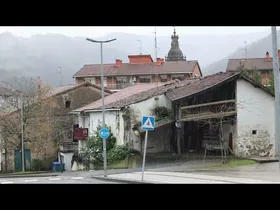 26/01/06 Elurra edukiaren irudi txikia