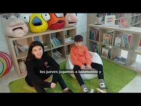 WhatsApp Video 2026 03 12 at 13 53 45 edukiaren irudi txikia