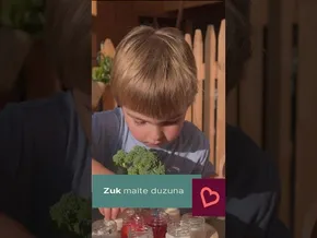 Zuk gehien maite duzuna, guk gehien maite duguna da. bideoaren irudi txikia