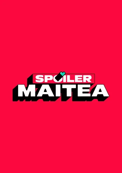 Spoiler maitea