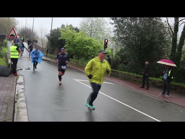 26/03/28 2. Ibai Ondo Backyard erronka: bigarren itzulia bideoaren irudi txikia