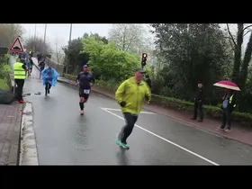 26/03/28 2. Ibai Ondo Backyard erronka: bigarren itzulia edukiaren irudi txikia