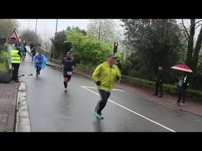 26/03/28 2. Ibai Ondo Backyard erronka: bigarren itzulia bideoaren irudi txikia