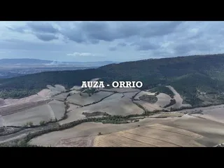 11 Leiho | Auza - Orrio edukiaren irudi txikia