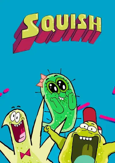 Squish