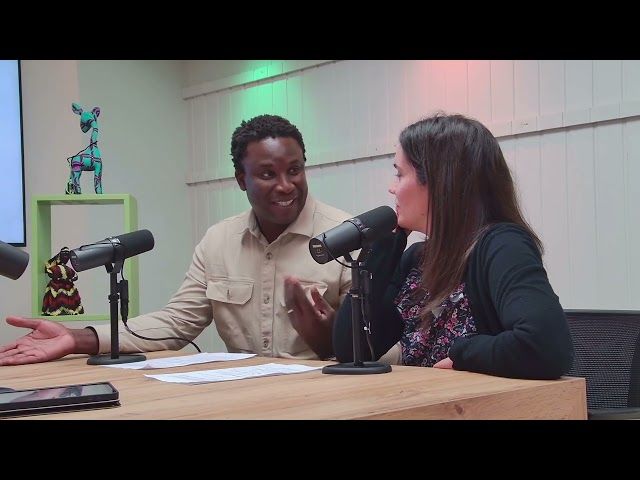 Beste ahotsak #7| Qingyu bideoaren irudi txikia