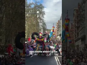 Bertso laburpena | Txaber Altube | Martxoak 29 edukiaren irudi txikia