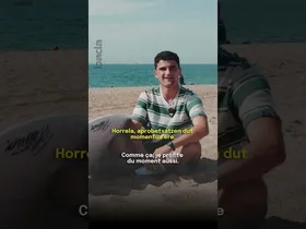 Liher: surfa gozatu! edukiaren irudi txikia