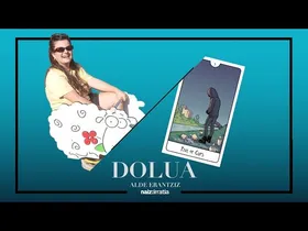 5. Dolua eta Oihana Arana (Alde erantziz - Naiz Irratia) | 3x05 edukiaren irudi txikia