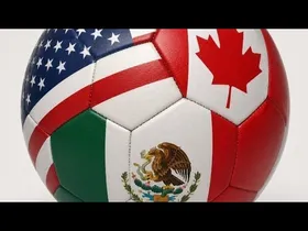 ⚽: FRANTZIA, BRASIL, PORTUGAL... 48 SELEKZIO GUZTIRA edukiaren irudi txikia