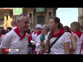 SAN FERMINAK 2026 IRUÑEA I Uzt8 I KALEKO GIROA edukiaren irudi txikia