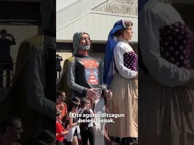 Bertso laburpena | Saats Karasatorre | Martxoak 22 edukiaren irudi txikia