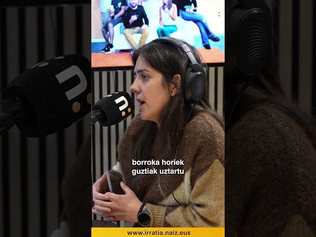 Intza Gurrutxaga bideoaren irudi txikia