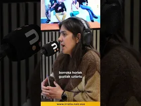 Intza Gurrutxaga edukiaren irudi txikia