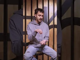 [ELKARRIZKETA] Oier Iñurrieta: “𝐄𝐝𝐮𝐤𝐢𝐚𝐧 𝐛𝐚𝐢𝐧𝐨, 𝐞𝐦𝐚𝐧 𝐠𝐞𝐧𝐮𝐞𝐧 𝐢𝐫𝐮𝐝𝐢𝐚𝐧 𝐝𝐚𝐠𝐨 𝐦𝐞𝐳𝐮𝐚” edukiaren irudi txikia