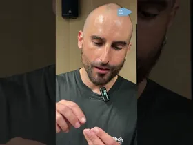 Julen Zubiete: 'Argi-jolasak' edukiaren irudi txikia