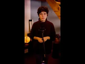 Urubia: Frankismoaren 50. urteurrena edukiaren irudi txikia