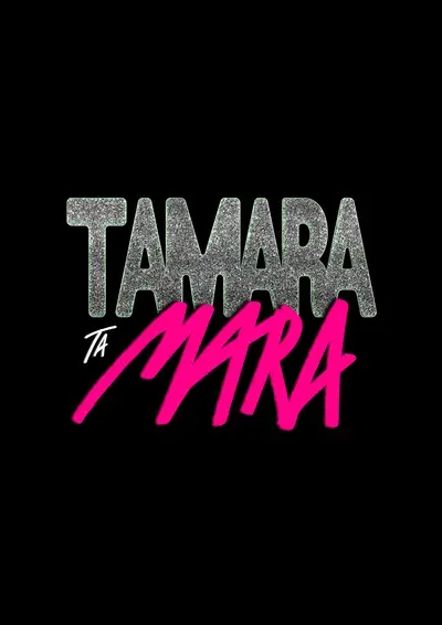 Tamara ta Mara