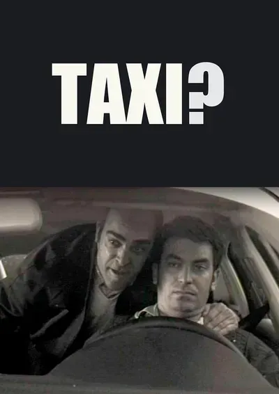 Taxi?