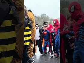 🎭🎉 Inauteri martitzena 2026, Ondarroan eta Lekeition! edukiaren irudi txikia