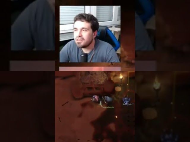 Bds haciendo amigos bideoaren irudi txikia