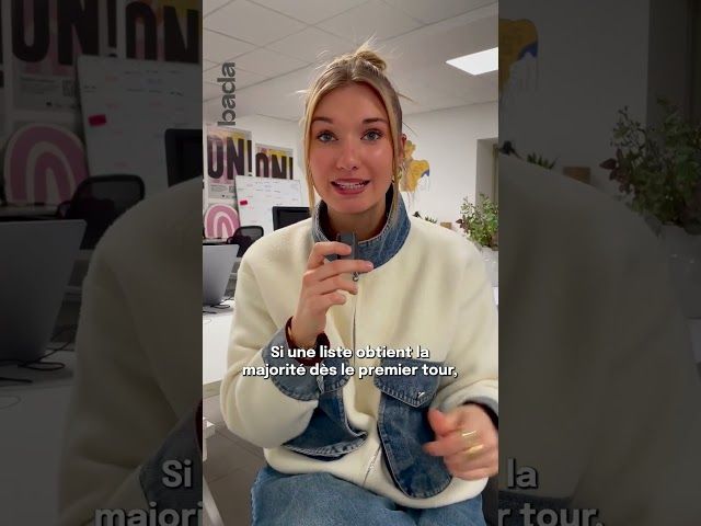 EGON ADI - HAUTESKUNDEAK bideoaren irudi txikia