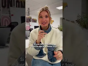 EGON ADI - HAUTESKUNDEAK bideoaren irudi txikia