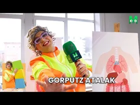 IZASEN ERRONKAK - GORPUTZ ATALAK - POTX ETA LOTX 4 edukiaren irudi txikia