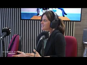 Uxue Artolarekin moxal haragiaz BIGARREN KAFEAn edukiaren irudi txikia