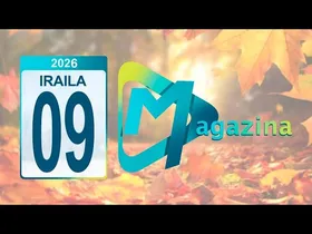 URRIAROA 26 09 09 JOSUNE AZPIROZ (BIAK BAT) I NIKO MINDEGIA (ESKUBALOIKO JOKALARIA) edukiaren irudi txikia