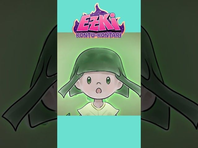 🚀 LASTER... ¡EZKI KONTU-KONTARI TELESAILA! bideoaren irudi txikia