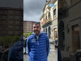 Lokatza gozagarri Amurrio Trail Lasterketaren XIII. edizioan edukiaren irudi txikia