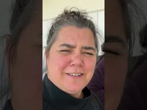 HONOLULURA IRITSI GARA! bideoaren irudi txikia