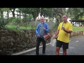 26/09/20 Santueneako jaiak: esnadeia edukiaren irudi txikia