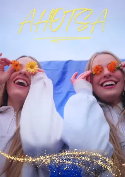 Twin Melody - Ahotsa