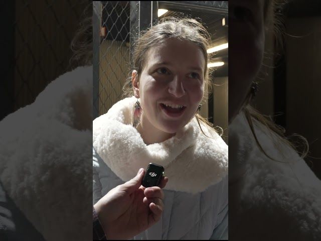 PIZKUNDEA | Jendearen inpresioak bideoaren irudi txikia