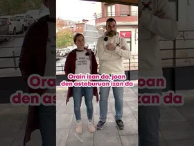 2025 11 06 Behobia Donosti Eibar REEL edukiaren irudi txikia