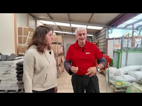 UR ETA LUR 26 04 21 LANDIFLOR I AZPILKUETA GASNAK edukiaren irudi txikia