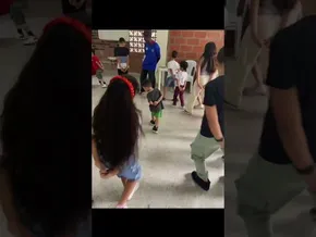 Medellin bideoaren irudi txikia