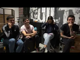 3 SOINU&DOINU 2026 PUNTU TA KOMA edukiaren irudi txikia