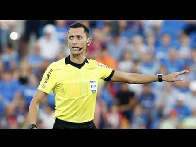 ⚽🔵⚪: KOMUNIKATUEK PRESIO HANDIA SORTZEN DUTE, REALA EZIN ATEAN ASMATUZ, BERNABEURA BIZIRIK bideoaren irudi txikia