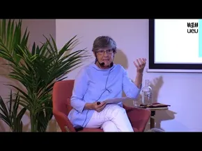 UI54 Pizkundea Laura Mintegi bideoaren irudi txikia
