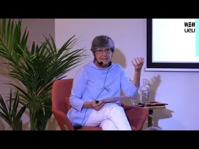 UI54 Pizkundea Laura Mintegi edukiaren irudi txikia
