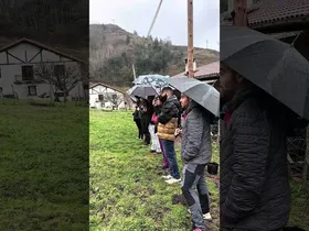 [JAIAK #MarkinaXemein] 🥳 Barinagako San Anton jaiak 2026 edukiaren irudi txikia