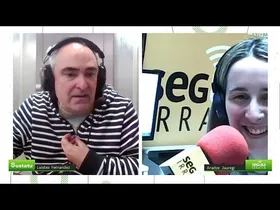 [EUS] Sustatu eta Segura Irratia (2026ko Otsailaren 5an) edukiaren irudi txikia