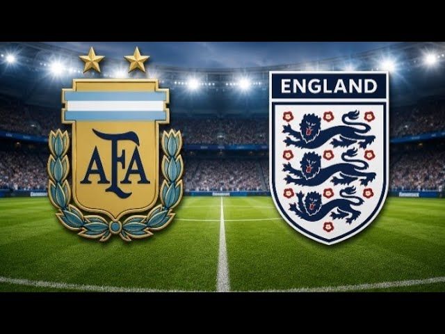 ⚽: MESSI MESSIKERIETAN, TUCHELEK EZ DU ASMATU, BIGARREN FINALA JARRAIAN ARGENTINAK bideoaren irudi txikia