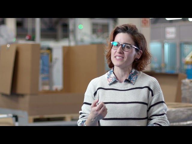 COPRECI . 2023ko lantegi erreferentea. LH Duala Euskaraz bideoaren irudi txikia